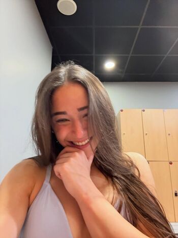 Jeanne Brem