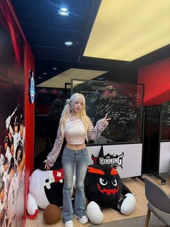 Jeewon