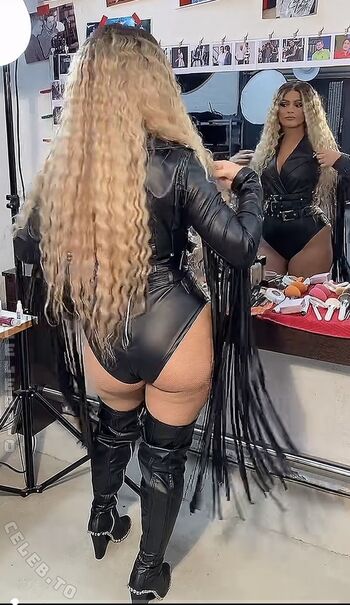 Jeje Lopes
