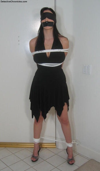 Jelena Jensen