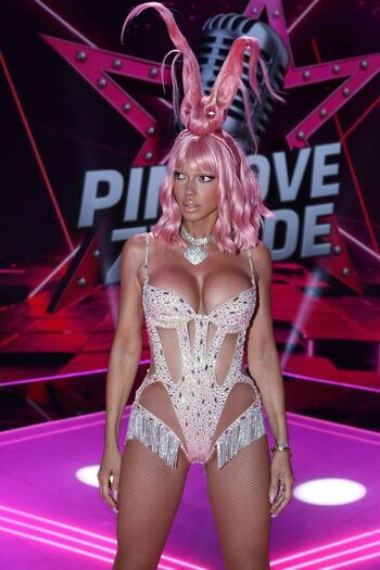 Jelena Karleusa