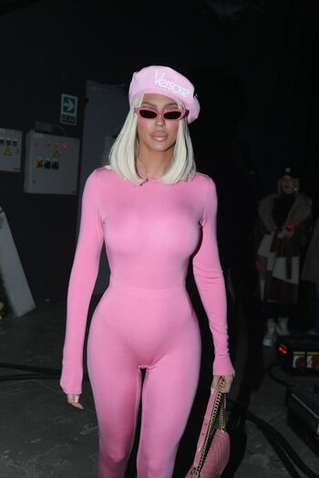 Jelena Karleusa
