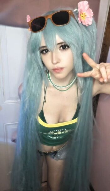 Jelimori