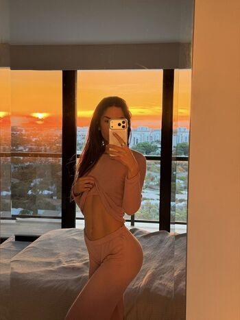 Jen Selter
