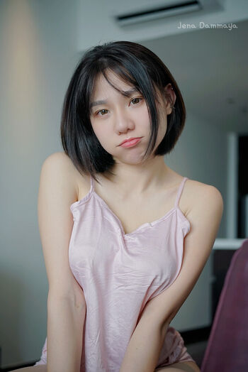Jenadammaya