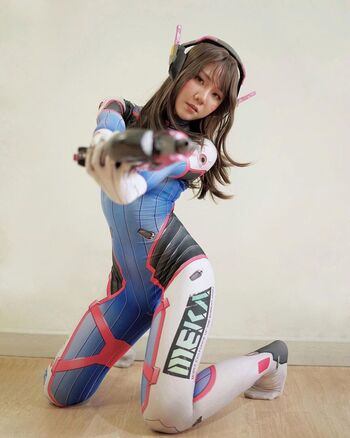 Jenadammaya