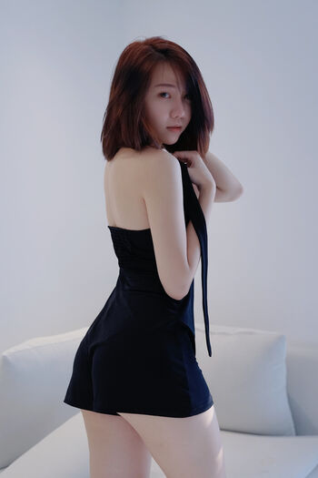 Jenadammaya