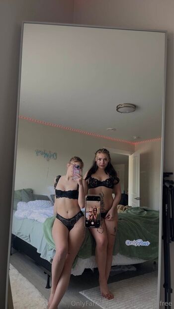 jenahganongfree