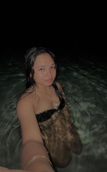 Jenelyn Malingin
