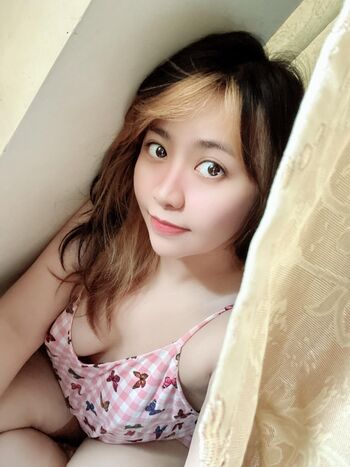 Jenhime