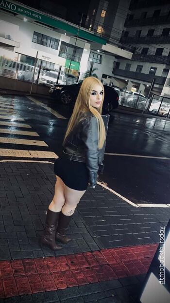 jeniferkaren_