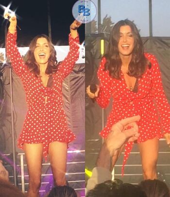 jeniferofficiel