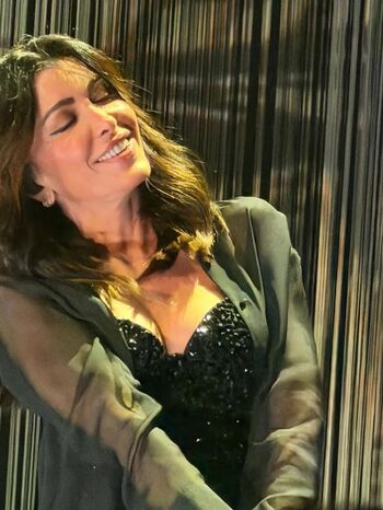 jeniferofficiel