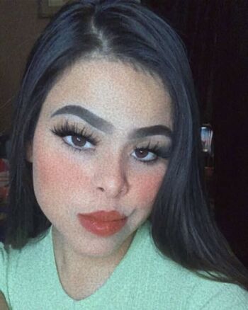jenmarie255_