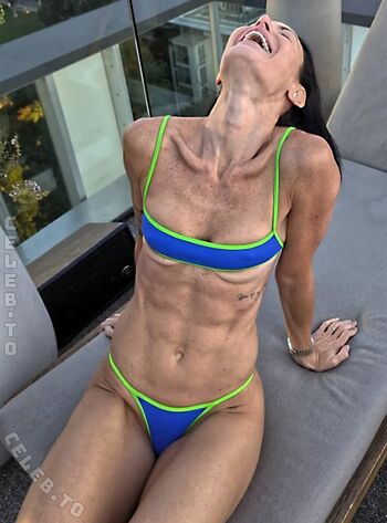 Jenn Graham