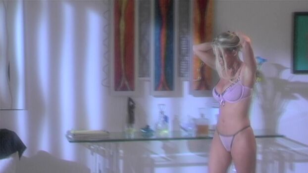 Jenna Jameson