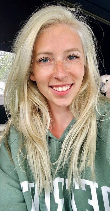 Jenna Jay