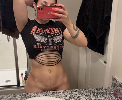 Jenna Lee Cole