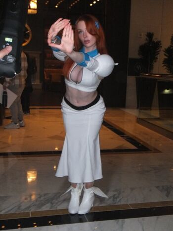 jennalynnmeowri