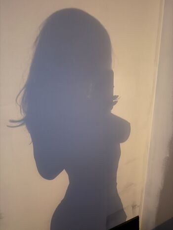 jennalynnmeowri