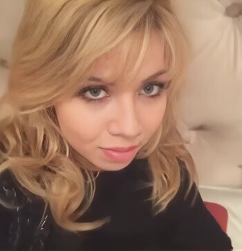 Jennette McCurdy
