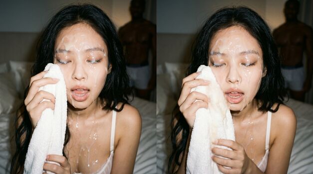 Jennie Blackpink