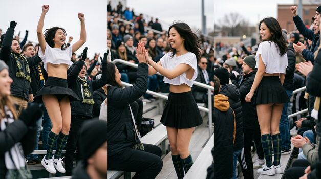 Jennie Blackpink