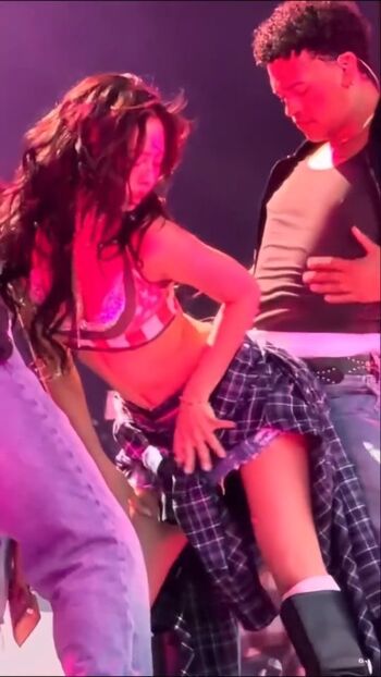 Jennie | BLΛƆKPIИK