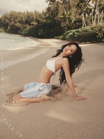 Jennie Kim