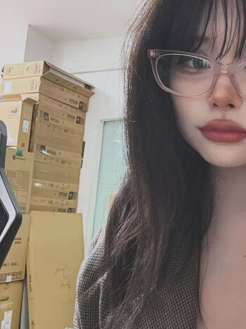Jennie So