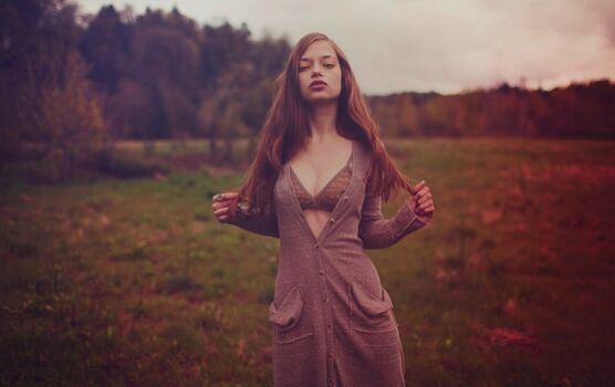 Jennifer Anne Sullins