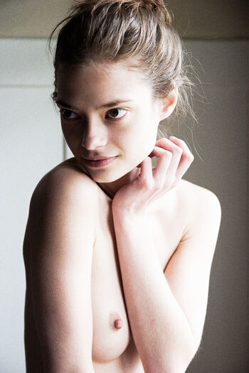 Jennifer Anne Sullins