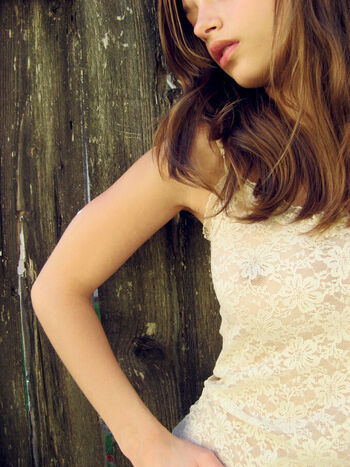 Jennifer Anne Sullins