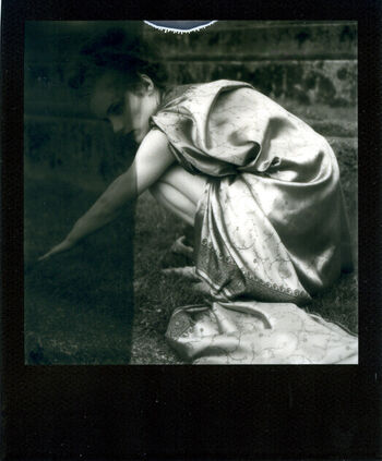 Jennifer Anne Sullins