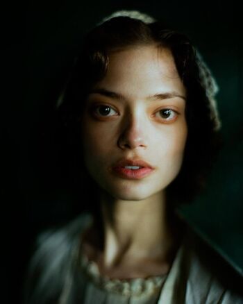 Jennifer Anne Sullins