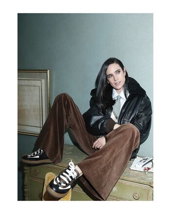 Jennifer Connelly