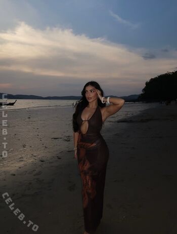 Jennifer Iglesias