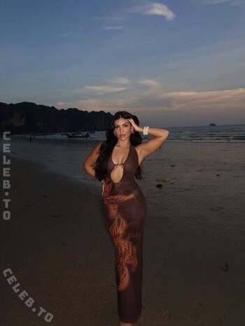 Jennifer Iglesias