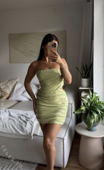 Jennifer Iglesias