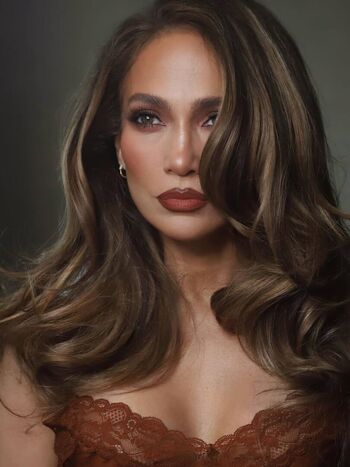Jennifer Lopez