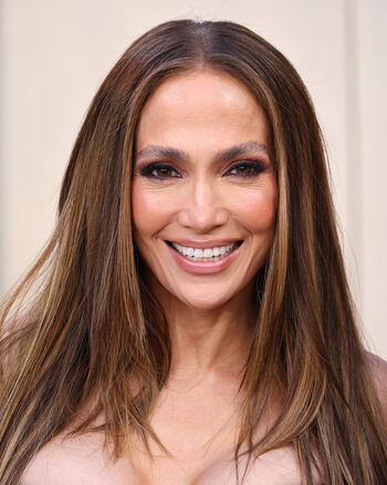 Jennifer Lopez