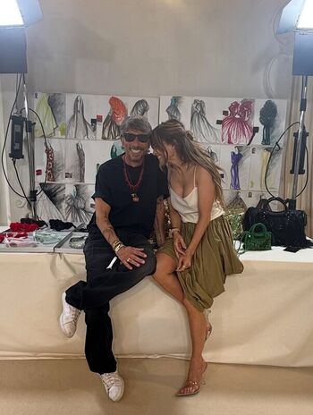 Jennifer Lopez