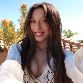 Jennifer Michele