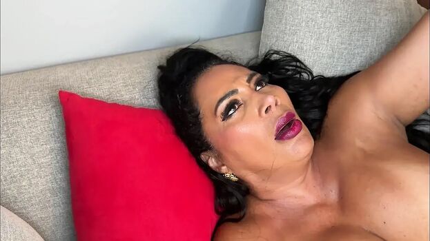 Jennifer Moreno