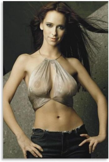 jenniferlove
