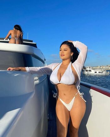 Jenny Cuevas