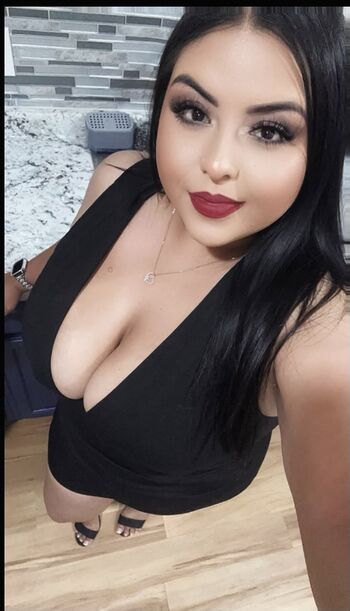 jenny_loveee