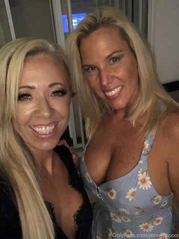 jennyjizzxxx