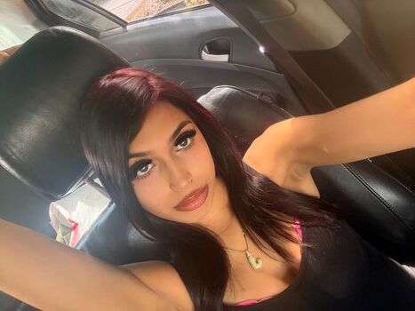 Full leaked Jenslls private onlyfans photo