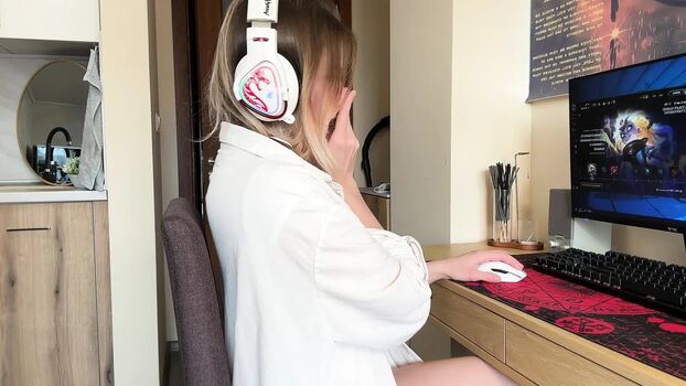 jensijay